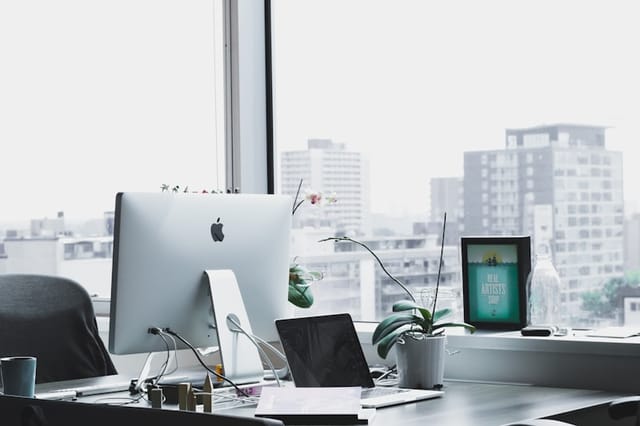 Corporate Headquarters gallery 3